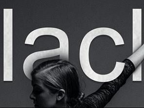 个人作品【临摹】（个人主页-ZMzM2NDk5OTY=） - 海报 - 站酷设计师隔壁老鹏原创素材 - 站酷ZCOOL