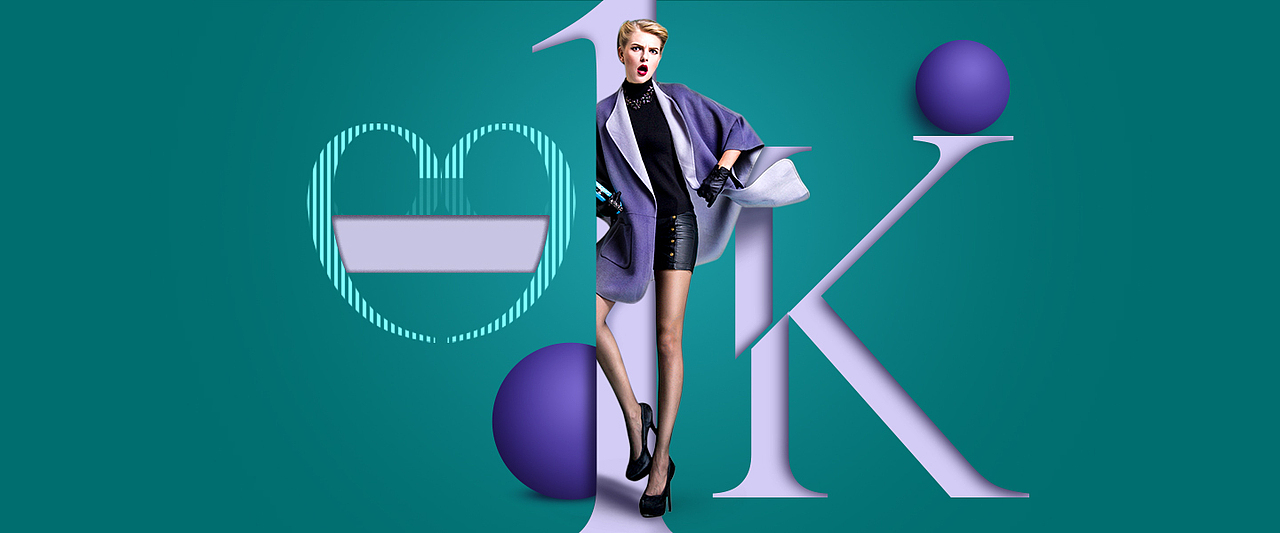 紫色风衣背景构图3月28日-色彩搭配（图ZMTUzNTQwNjU2） - 海报 - 站酷设计师咚缘原创素材 - 站酷ZCOOL