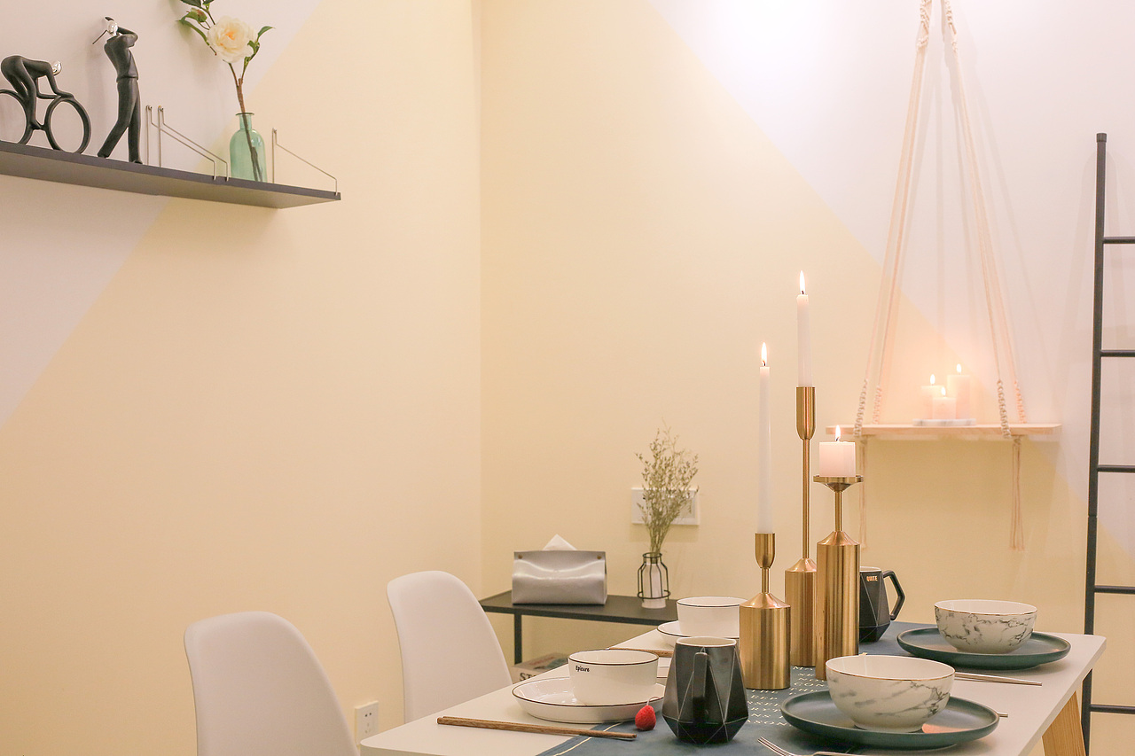 民宿美学（图ZMTYxNjI4MTY4） - 环境/建筑摄影 - 站酷设计师都客Jason原创素材 - 站酷ZCOOL