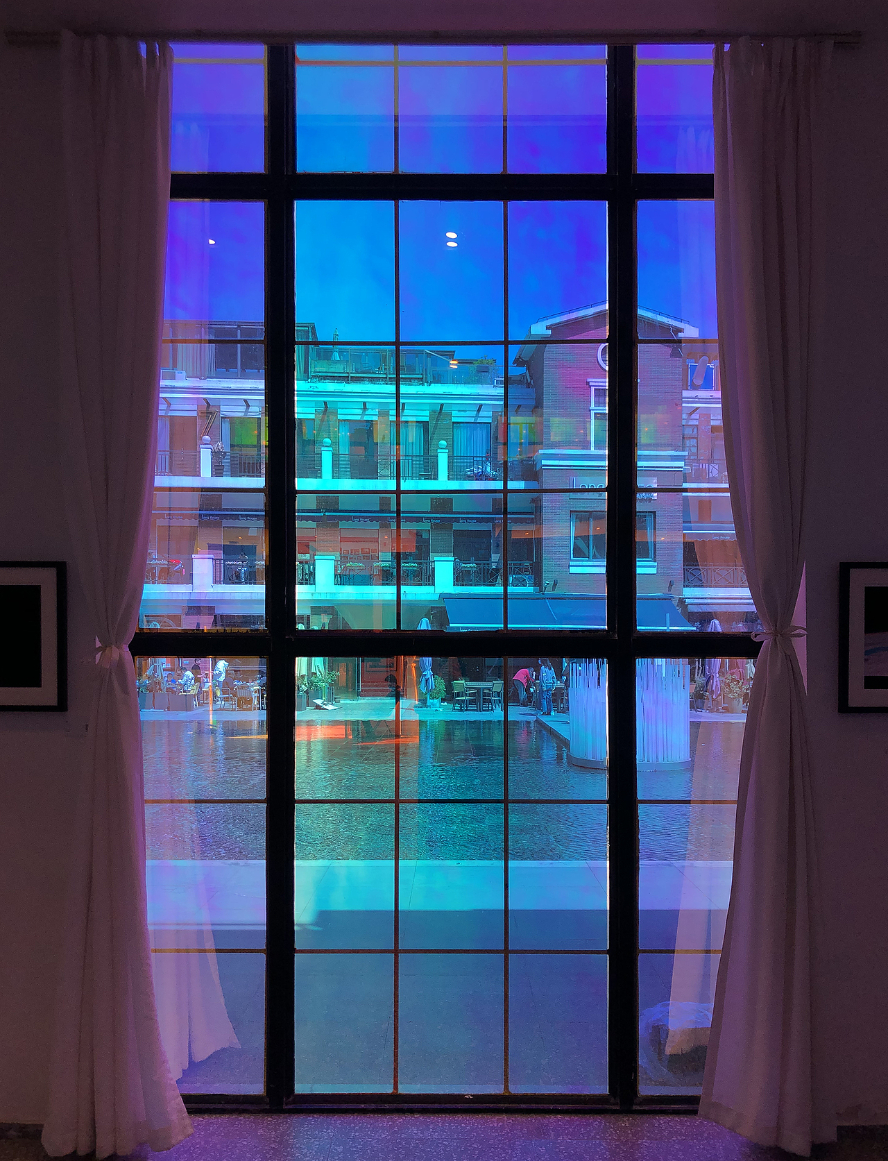 老码头-中下游艺术展（图ZMjQ5ODc4NjYw） - 时尚/艺术摄影 - 站酷设计师TenderJYJY原创素材 - 站酷ZCOOL