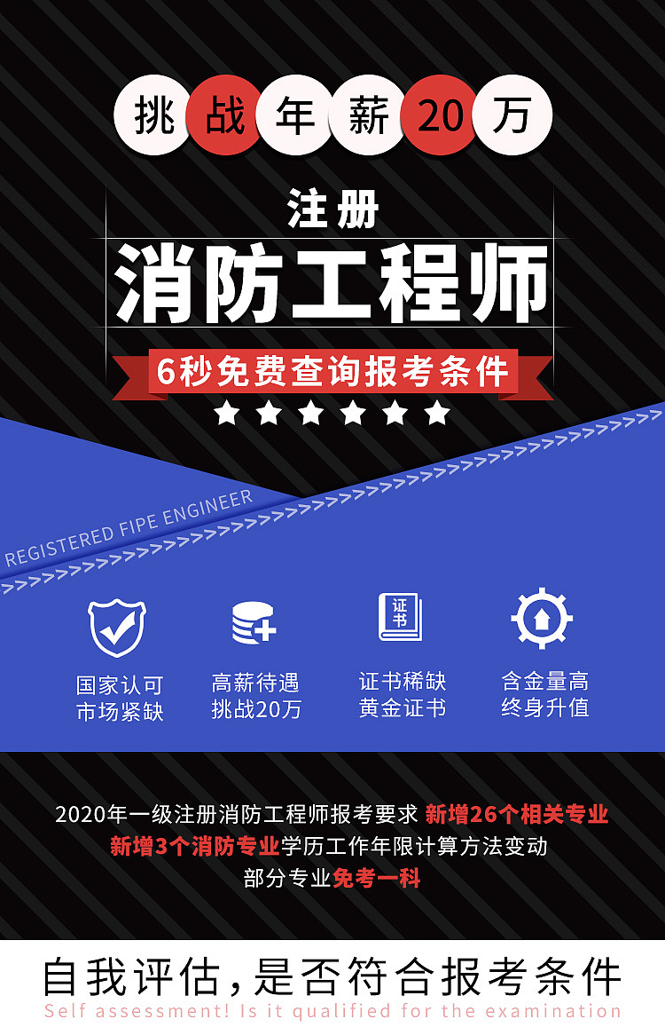 做一些宣传类广告（图ZMjczOTE5NzMy） - 海报 - 站酷设计师祁枢原创素材 - 站酷ZCOOL