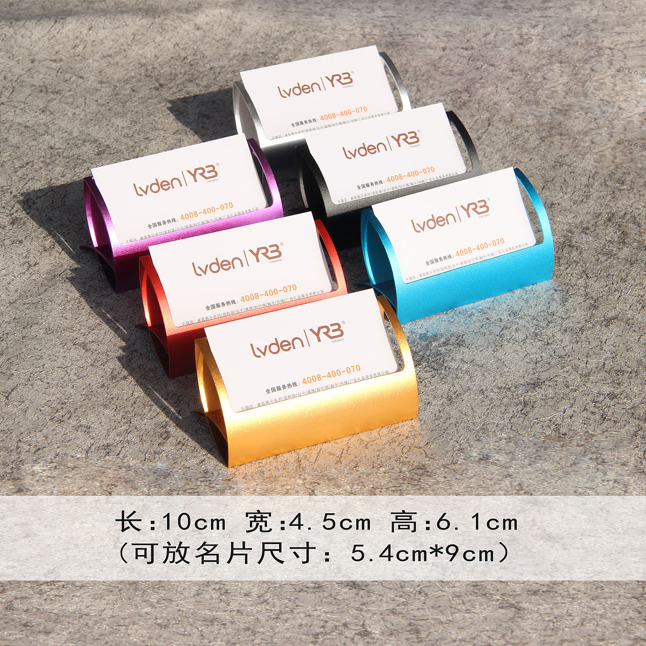 网页详情页（图ZOTk4MDI1ODQ=） - 电商 - 站酷设计师Arno8原创素材 - 站酷ZCOOL