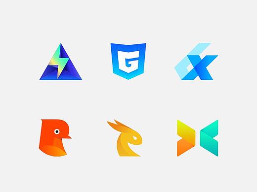 淘系前端团队开源产品与团队LOGO合集
