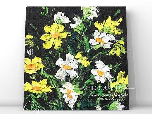 秋（个人主页-ZNTU5MTA3ODA=） - 绘画 - 站酷设计师加洛特的画原创素材 - 站酷ZCOOL