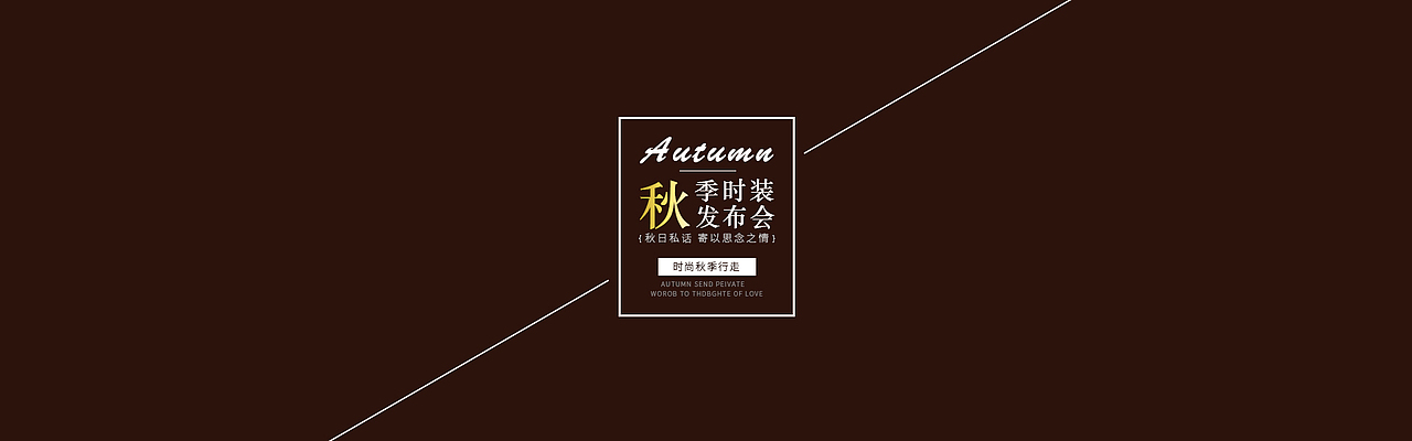 个人练习合集一