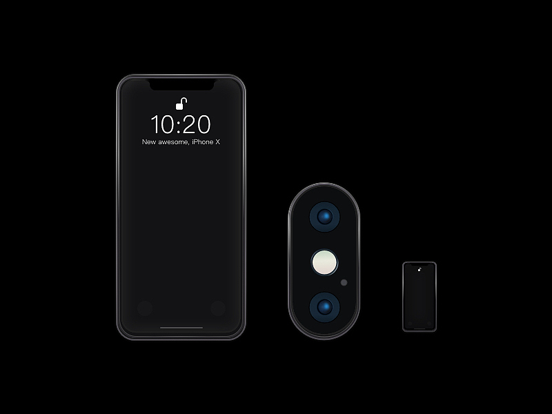 手机&电脑模型（图ZMTIxODM4MjQ4） - 其他UI - 站酷设计师黑马ICON原创素材 - 站酷ZCOOL