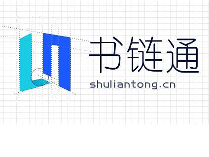 logo标志创作