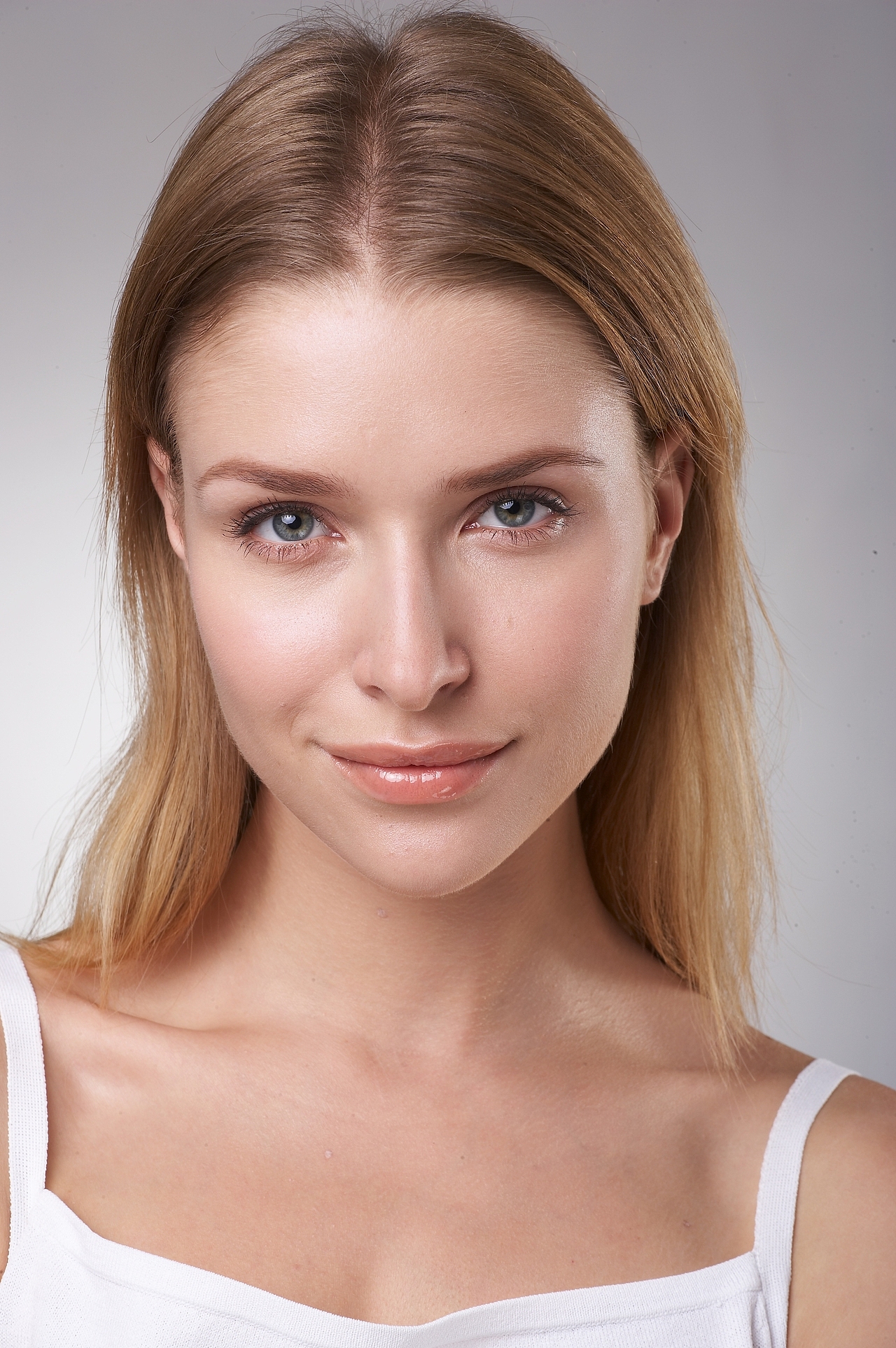 企业形象摄影企业家形象摄影人物肖像摄影职业形象摄影