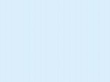 老酸奶蛋炒飯的個(gè)人主頁(yè)（背景預(yù)覽） - 主頁(yè)背景設(shè)置 - 站酷設(shè)計(jì)師老酸奶蛋炒飯?jiān)瓌?chuàng)素材 - 站酷ZCOOL