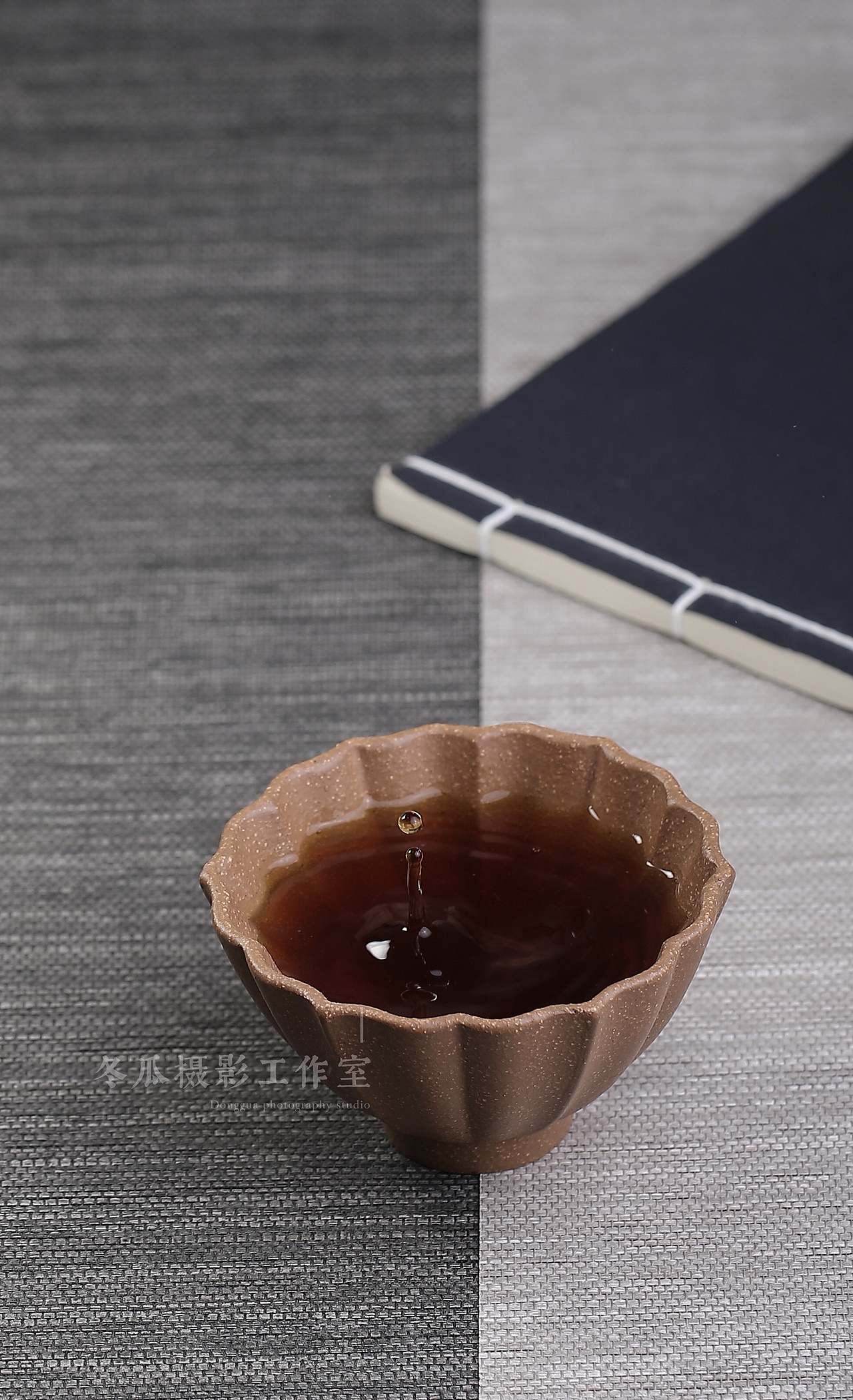 成功没有捷径 脚踏实地 不忘初心❤️（图ZMjEyMDIzMzQ0） - 产品摄影 - 站酷设计师冬瓜摄影工作室原创素材 - 站酷ZCOOL