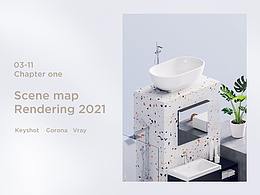 3D