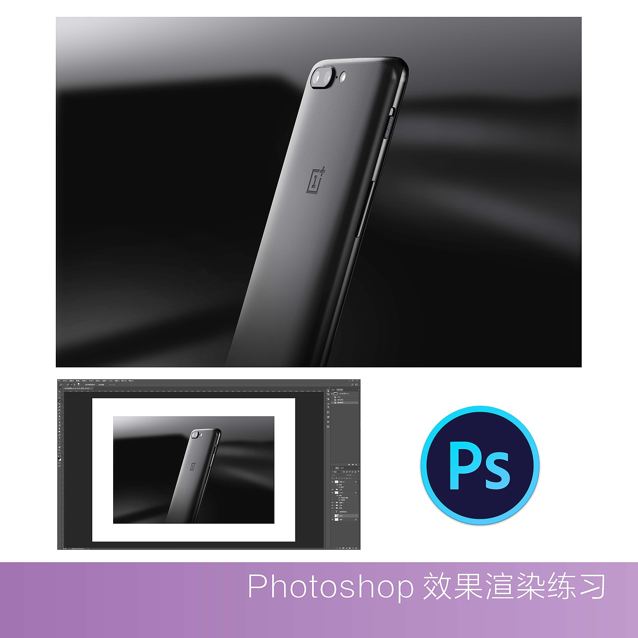 2016-2018作品整理（图ZMTE4NDc3MDE2） - 书籍/画册 - 站酷设计师LENTEN原创素材 - 站酷ZCOOL