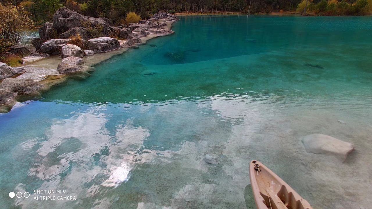 “吾今欲问徐霞客，谁赋风花雪月情”（图ZMjc4MTQzNDIw） - 风光摄影 - 站酷设计师夜度寒潭原创素材 - 站酷ZCOOL