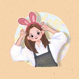 圆圆元仔的头像