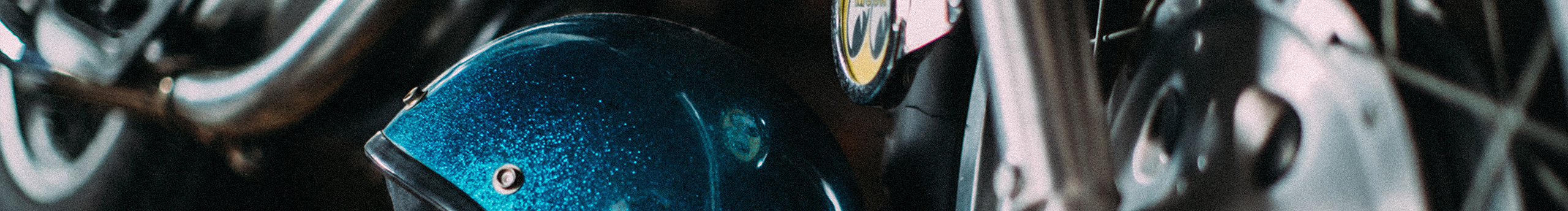 柴二叔的个人主页（封面预览） - 主页封面设置 - 站酷设计师柴二叔原创素材 - 站酷ZCOOL