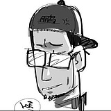 老银的头像