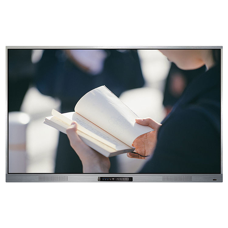 互联黑板 品牌 方成教学（图ZMjUyOTA2ODQ0） - 品牌 - 站酷设计师方成教学原创素材 - 站酷ZCOOL