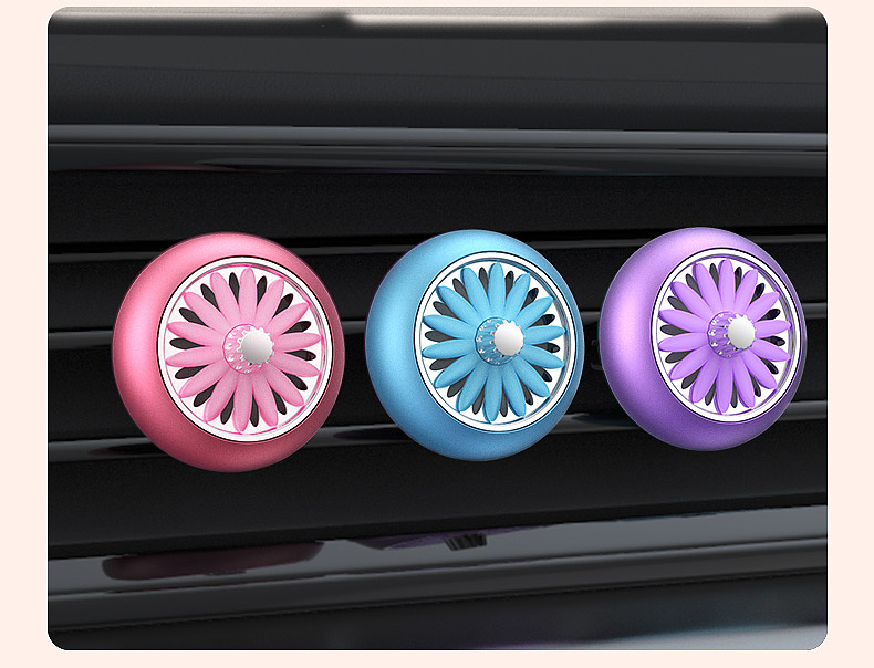 小雏菊香薰（图ZMjg5MDg4MjA4） - 电商 - 站酷设计师羽丸子原创素材 - 站酷ZCOOL