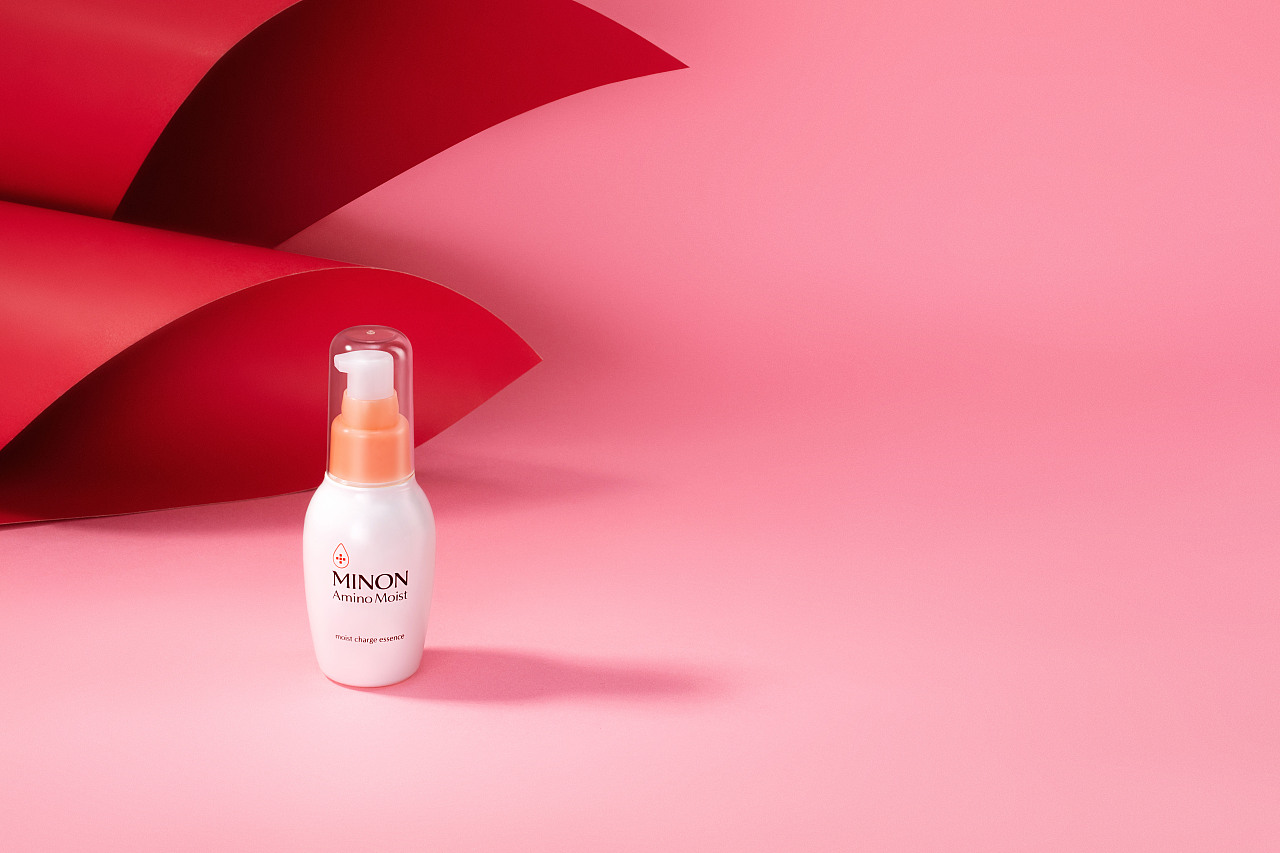 minon雙十二活動(dòng)系列（圖ZMTkwODk0MjYw） - 修圖/后期 - 站酷設(shè)計(jì)師Ada1991原創(chuàng)素材 - 站酷ZCOOL