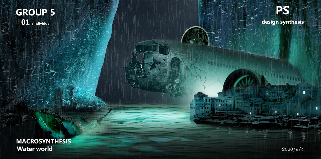 合成海报（图ZMjgzOTYxMDg0） - 海报 - 站酷设计师DVDZZ原创素材 - 站酷ZCOOL