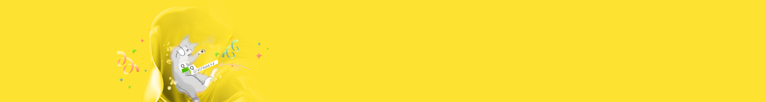 語兒er的個人主頁（封面預覽） - 主頁封面設置 - 站酷設計師語兒er原創(chuàng)素材 - 站酷ZCOOL