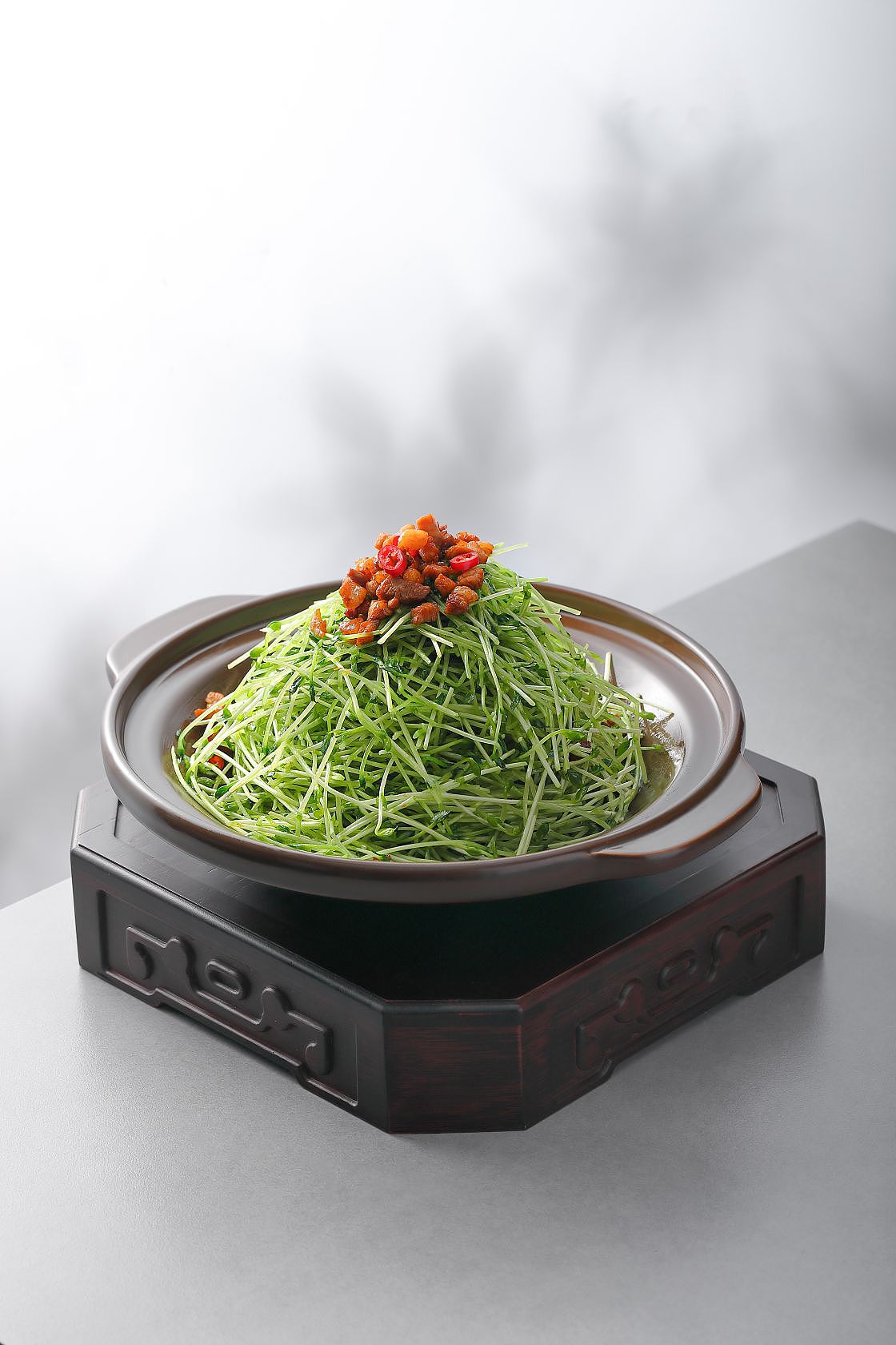 美食摄影中餐拍摄私房菜