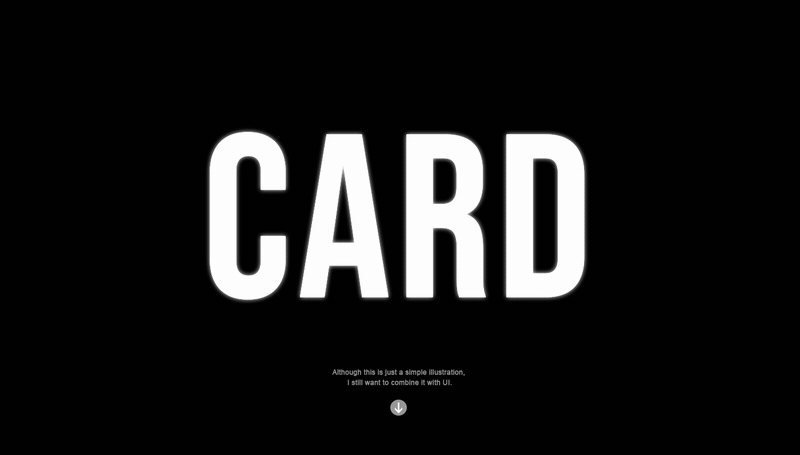 世界杯球星插画整理