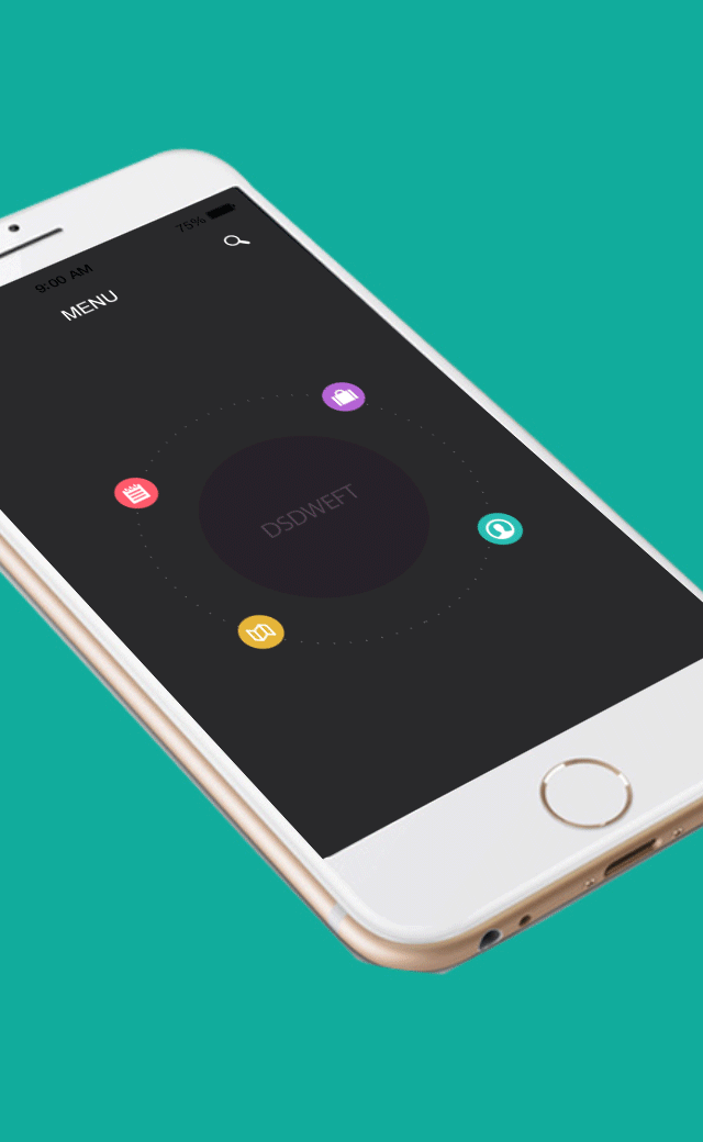 视频作品（图ZMTQ5MjI0MTAw） - 动效设计 - 站酷设计师噗啾噗啾原创素材 - 站酷ZCOOL