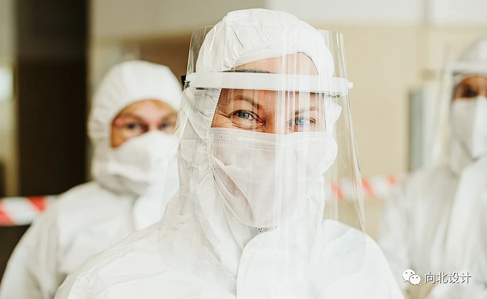 向北作品 圣泉卫护系列产品包装规划与设计（图ZMjM2ODMyMzM2） - 包装 - 站酷设计师向北品牌设计原创素材 - 站酷ZCOOL