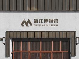 UI界面