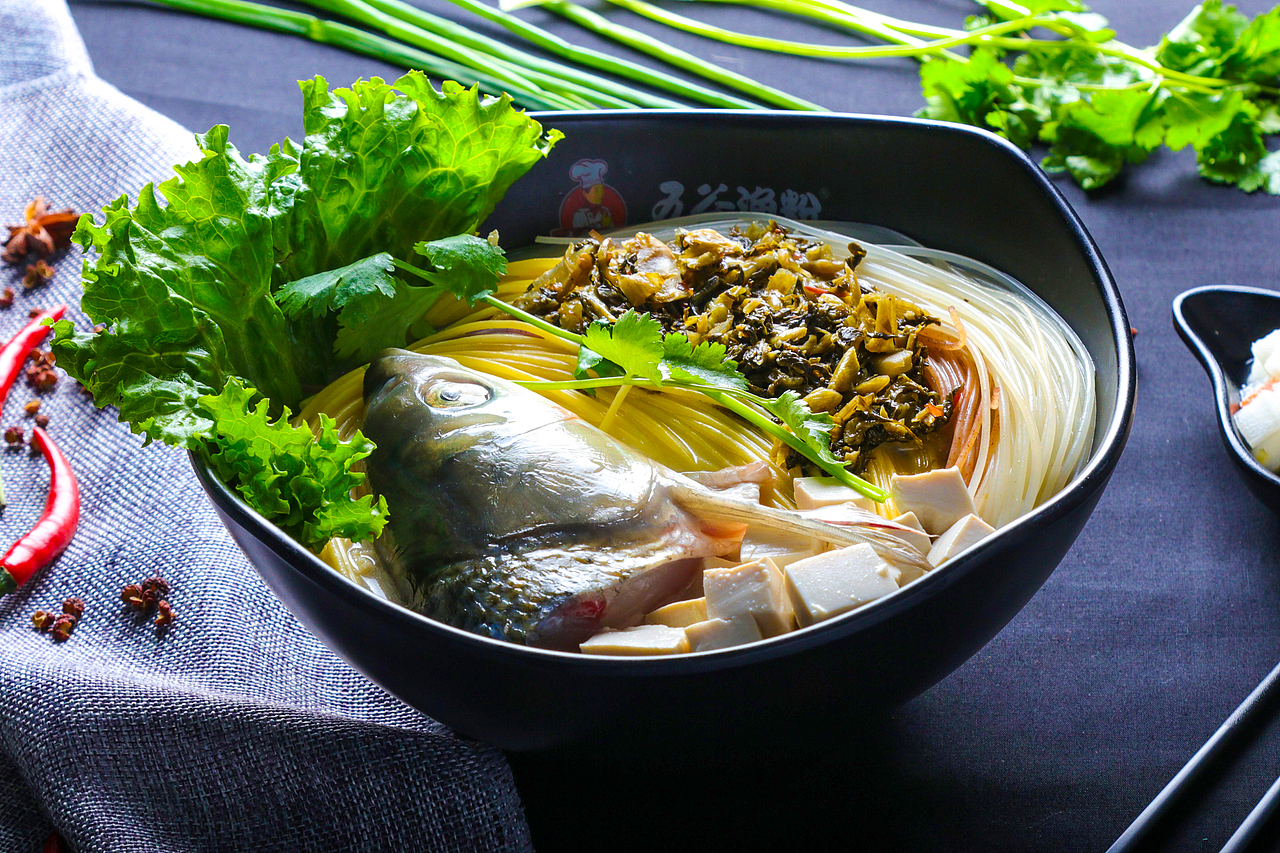 美食美团/饿了么菜品食物摆拍（图ZMjc5NjgzNzcy） - 美食摄影 - 站酷设计师空心画雨3661原创素材 - 站酷ZCOOL