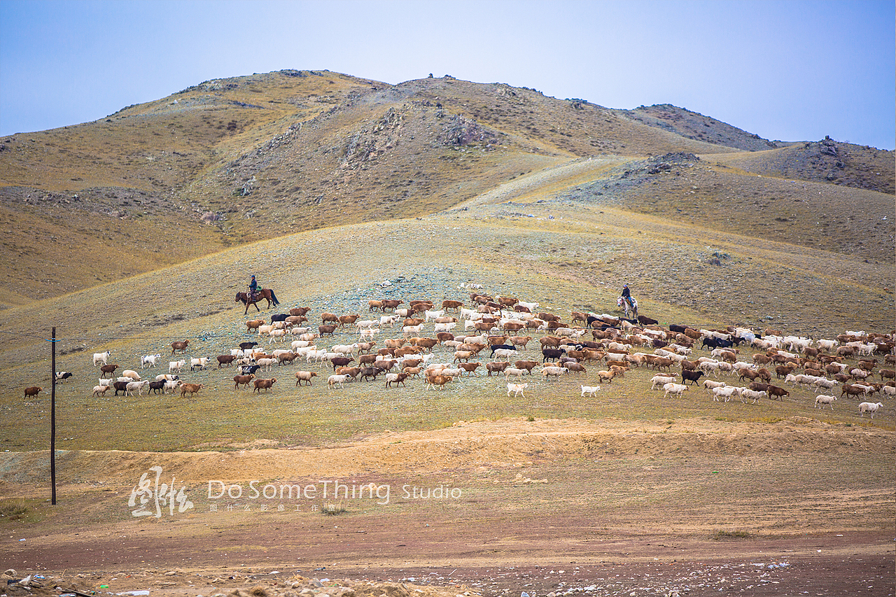 北疆行迹（图ZOTQwODYzMzY=） - 风光摄影 - 站酷设计师kiwihello原创素材 - 站酷ZCOOL