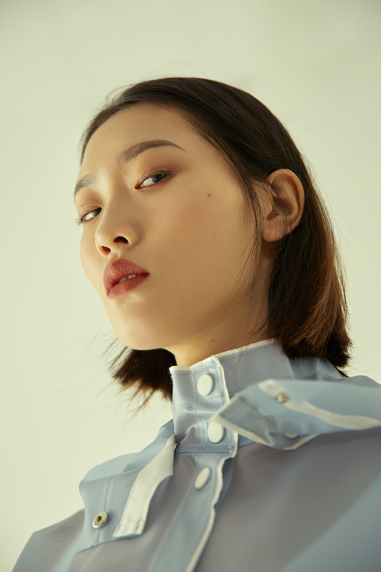 clam（图ZMTY1Njk1Nzky） - 时尚/艺术摄影 - 站酷设计师YANGZIPHOTO原创素材 - 站酷ZCOOL