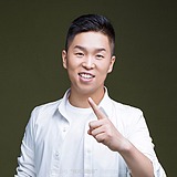 疾风与劲草的头像