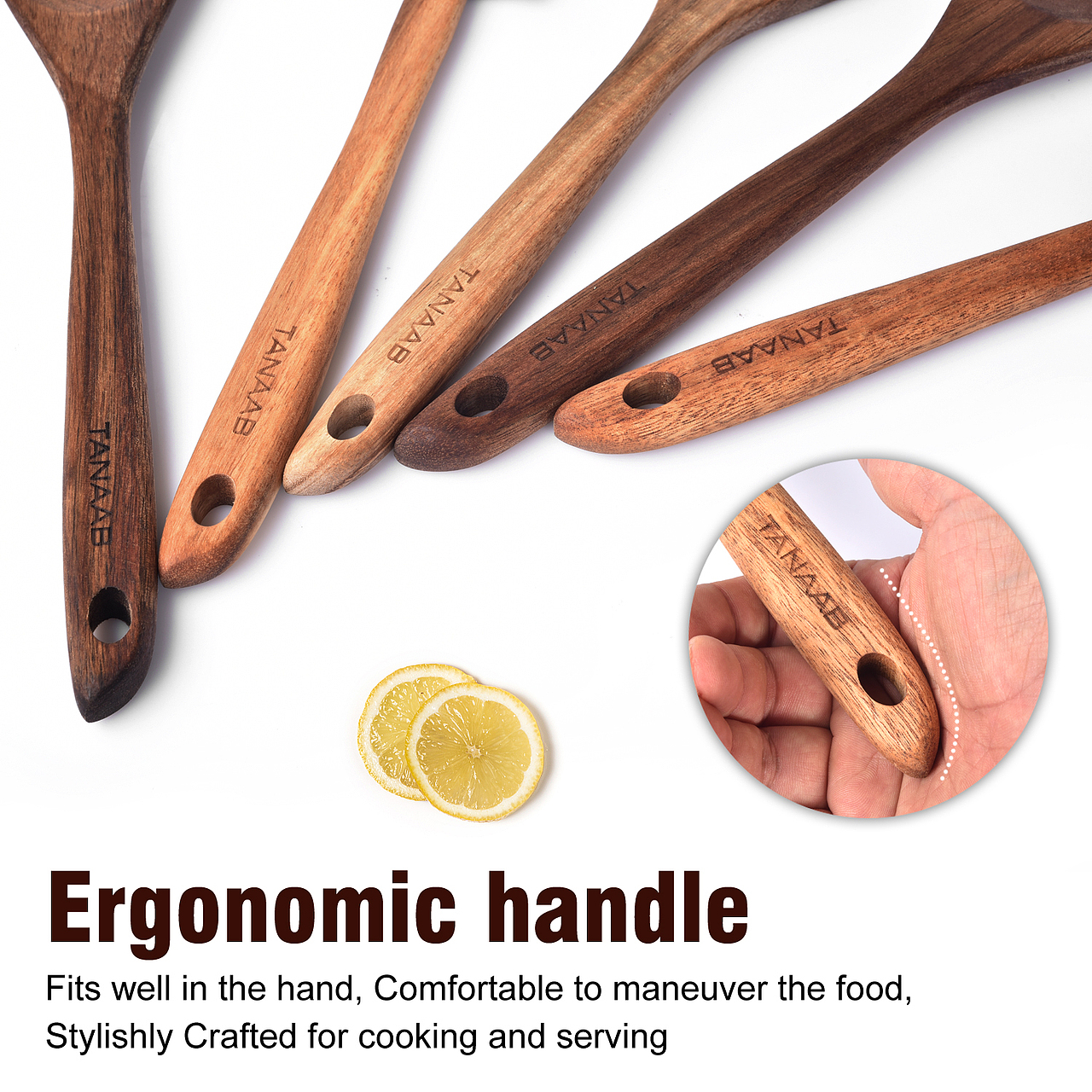 沙井产品摄影 亚马逊电商设计案例 