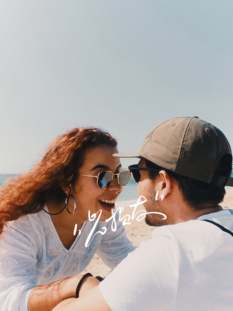 坚持每天听完一个人的歌「今天是我表哥-陈奕迅」