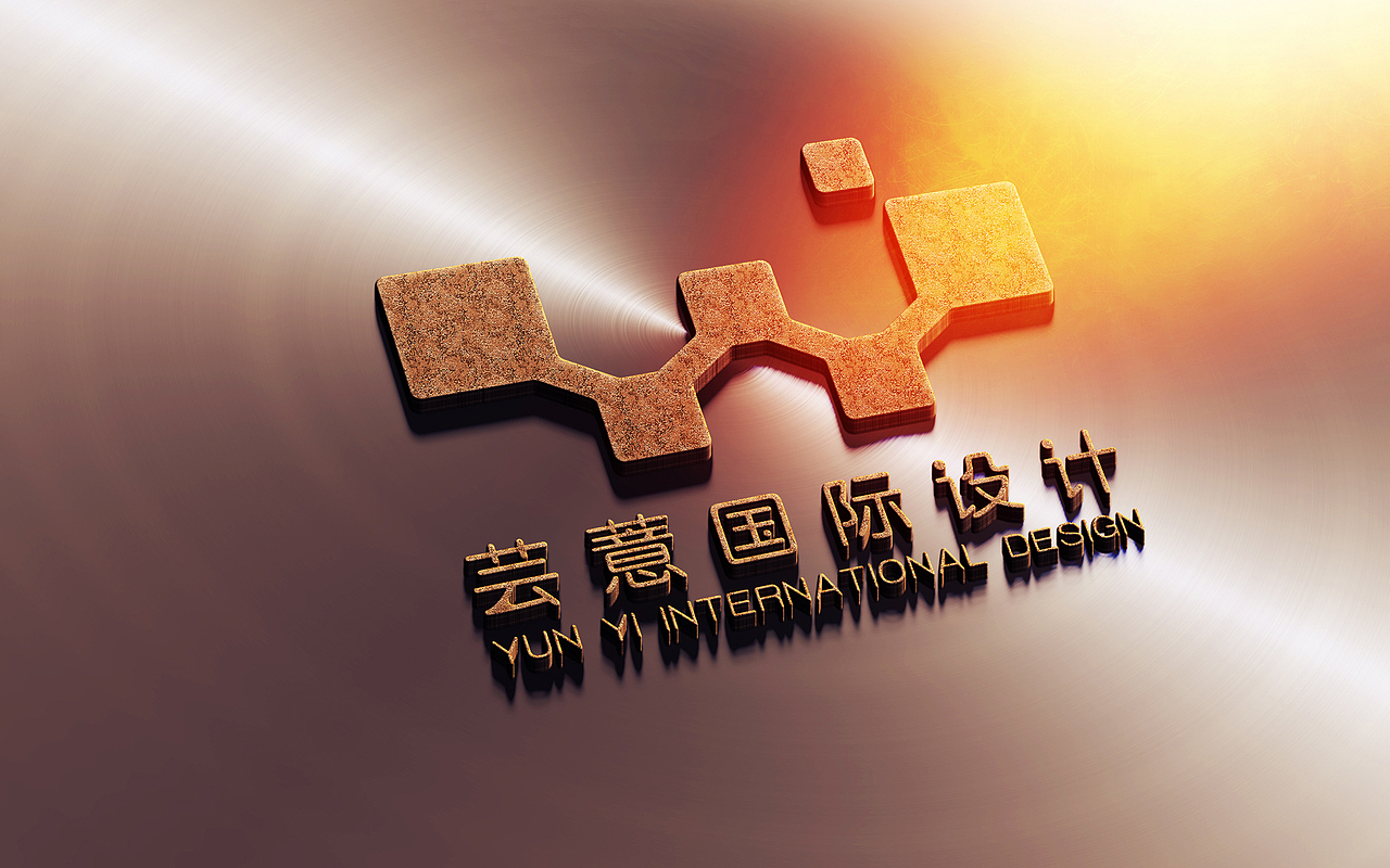 商业LOGO（图ZMTQyNTE0NTE2） - Logo - 站酷设计师野性哥原创素材 - 站酷ZCOOL