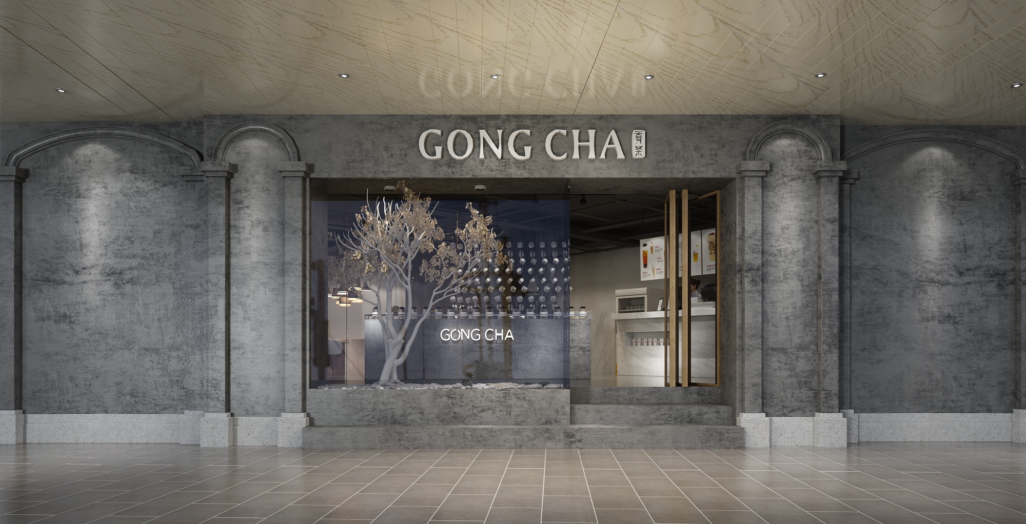 張嘉文Gavin的個人主頁（封面預(yù)覽） - 主頁封面設(shè)置 - 站酷設(shè)計師張嘉文Gavin原創(chuàng)素材 - 站酷ZCOOL