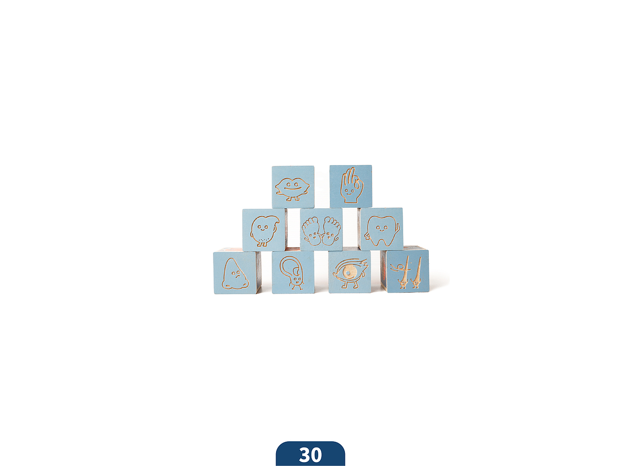 Kippto-产品篇（图ZMjc3MTg0NjY0） - 玩具 - 站酷设计师权权熊原创素材 - 站酷ZCOOL