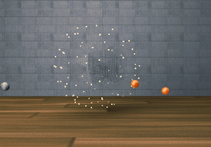 Practise练习..（图ZMTMxNDk0ODg=） - 其他三维 - 站酷设计师Ceng_x原创素材 - 站酷ZCOOL