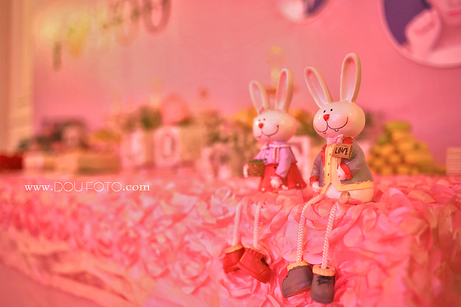 婚礼纪实摄影:蓝地时尚庄园