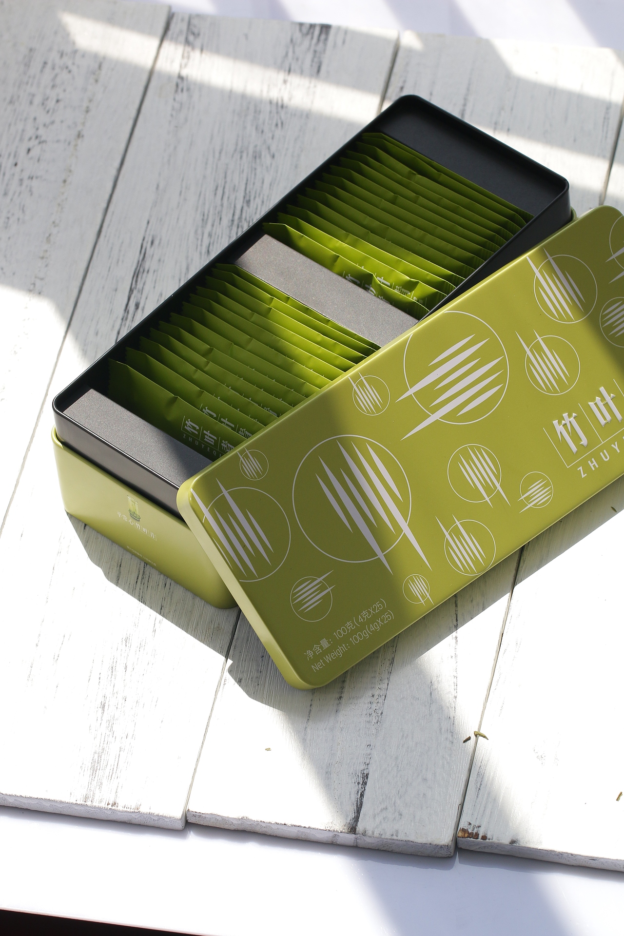 竹叶青（图ZMTE3MDg3NzM2） - 产品摄影 - 站酷设计师ki表白原创素材 - 站酷ZCOOL