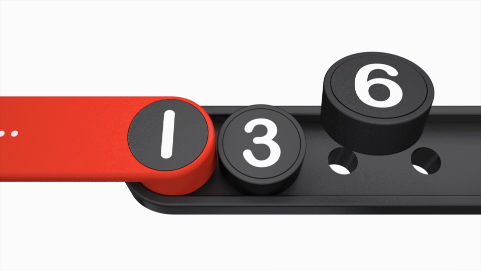 汽车临时停车牌拼豆豆（图ZMTc0MzY1OTQw） - 生活用品 - 站酷设计师开了科技原创素材 - 站酷ZCOOL