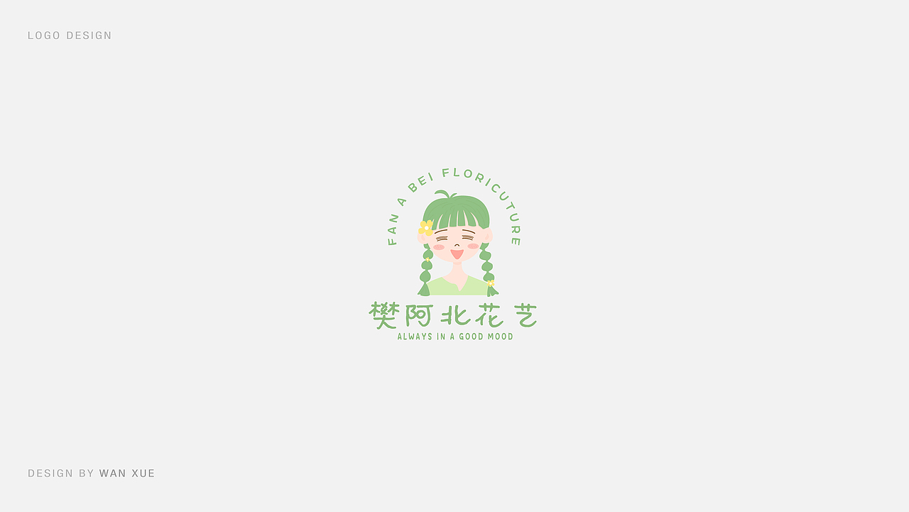 LOGO-标志小集（图ZMTg4NzI1MDY4） - Logo - 站酷设计师一颗蓝米原创素材 - 站酷ZCOOL