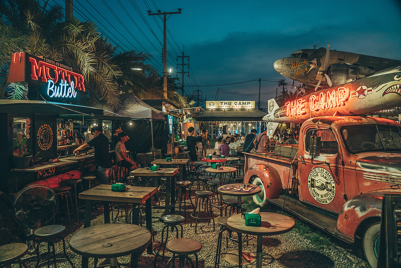 Thailand and Cambodia（图ZMjEyMTE2MjY4） - 人文/纪实摄影 - 站酷设计师美黑后的刘鸣良原创素材 - 站酷ZCOOL