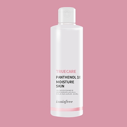 中性灰人像、产品、高低频精修(部分素材来源网络)