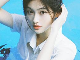 人像
