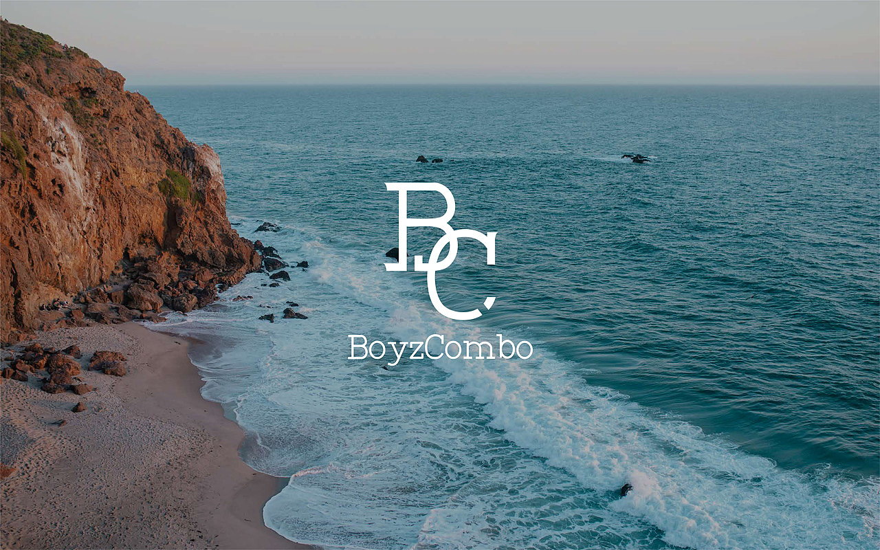 BOYZCOMBO香氛｜香水品牌包装设计（图ZMjg2NzcxMzg4） - 包装 - 站酷设计师ITSMITLYS张龙辉原创素材 - 站酷ZCOOL