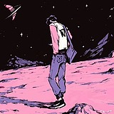 鸭蛋吃丫蛋的头像