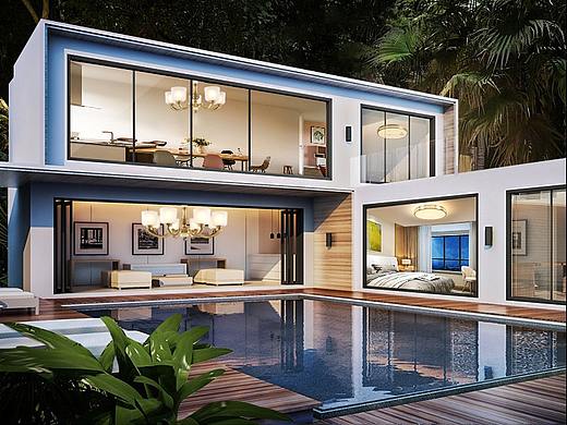 中式燈套餐（個(gè)人主頁(yè)-ZMzkzNTcwMjg=） - 其他平面 - 站酷設(shè)計(jì)師龍2008原創(chuàng)素材 - 站酷ZCOOL